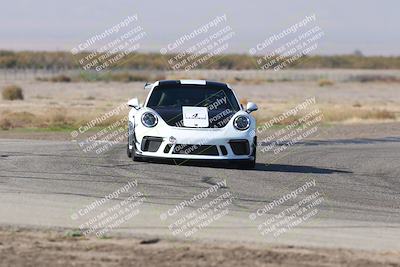 media/Nov-01-2025-PCA Central Coast (Sat) [[5e27ded23e]]/Red Group/Grapevine/